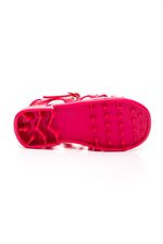 Sandalia-Charmosinha-2169-Pink