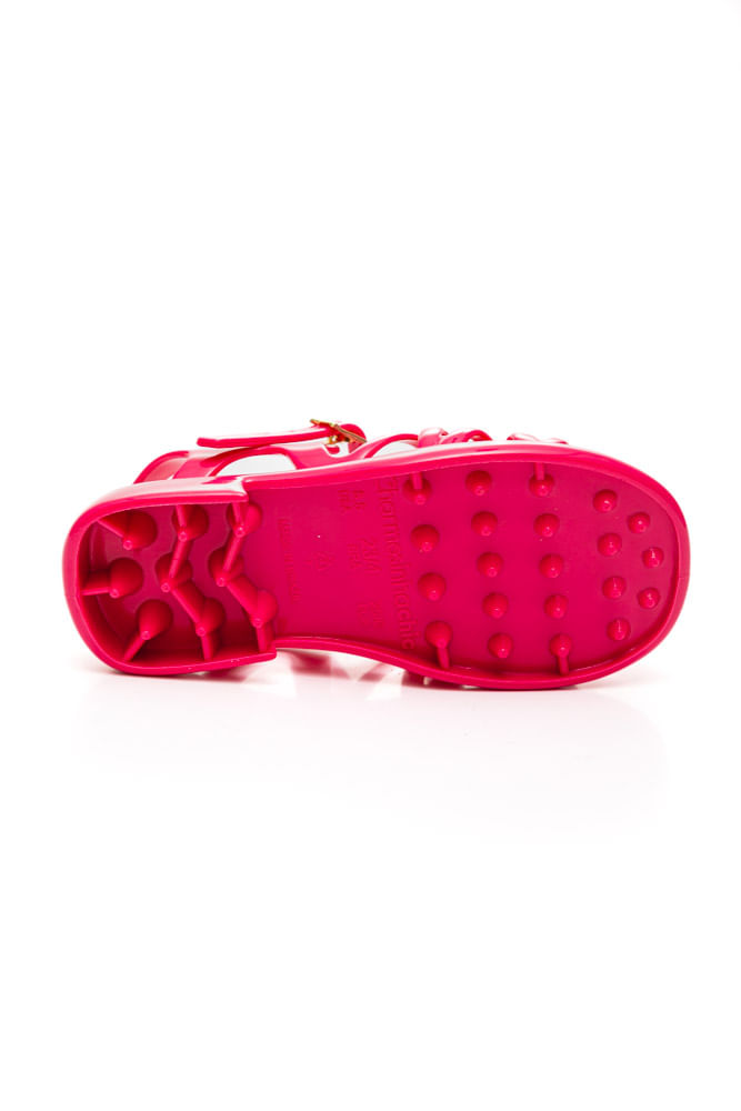 Sandalia-Charmosinha-2169-Pink