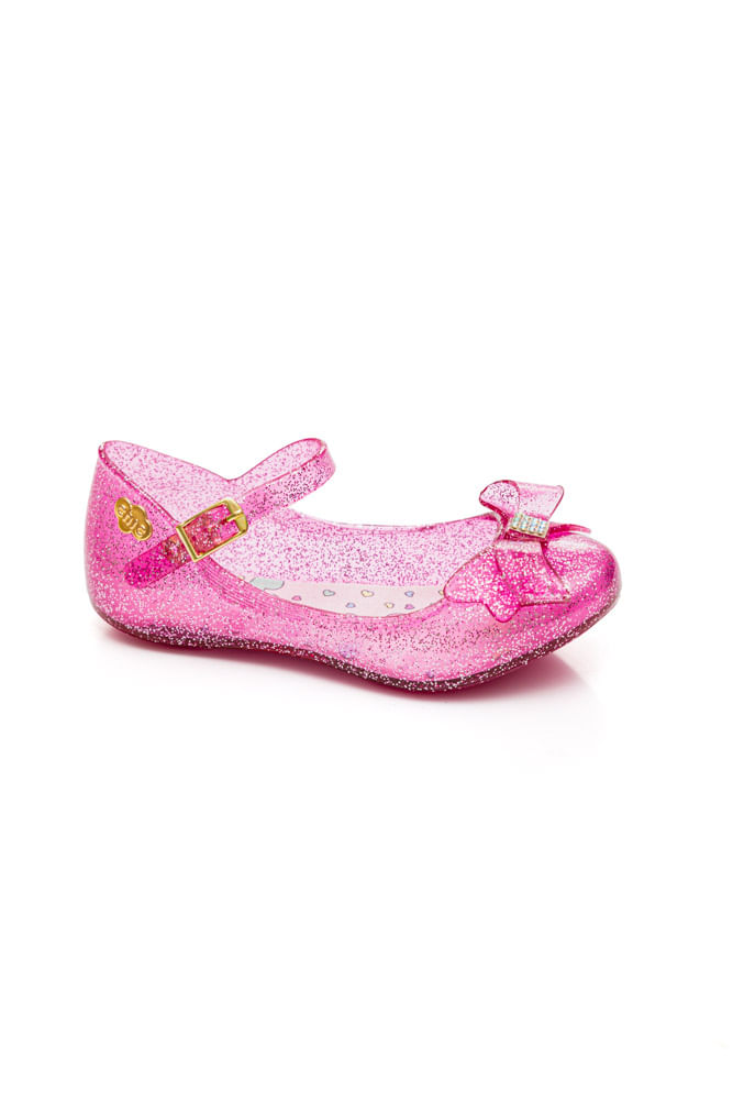 Sapatilha-Charmosinha-2135-Rosa