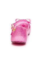 Sapatilha-Charmosinha-2135-Rosa