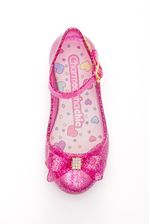 Sapatilha-Charmosinha-2135-Rosa