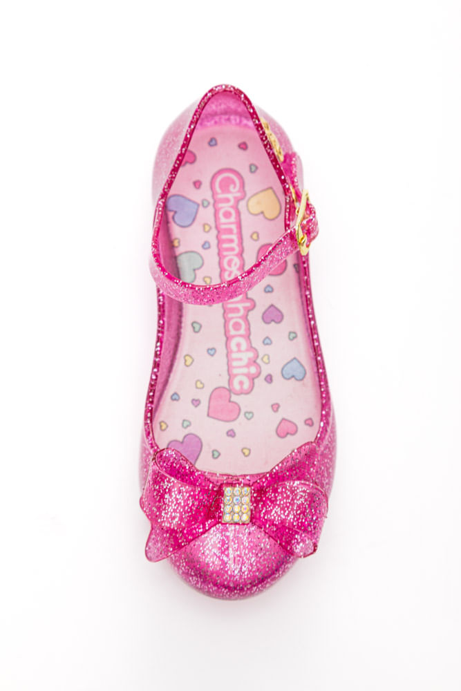 Sapatilha-Charmosinha-2135-Rosa