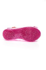 Sapatilha-Charmosinha-2135-Rosa
