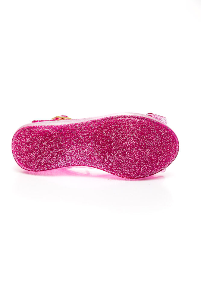 Sapatilha-Charmosinha-2135-Rosa