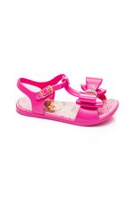 Sandalia-Charmosinha-1921-Pink