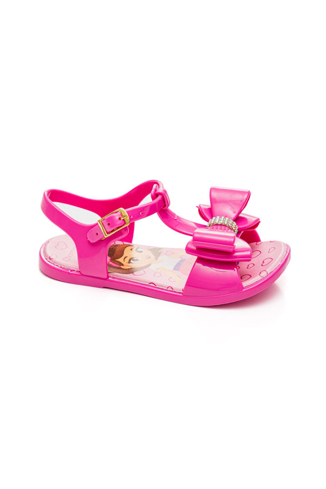 Sandalia-Charmosinha-1921-Pink