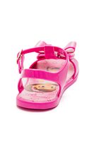 Sandalia-Charmosinha-1921-Pink