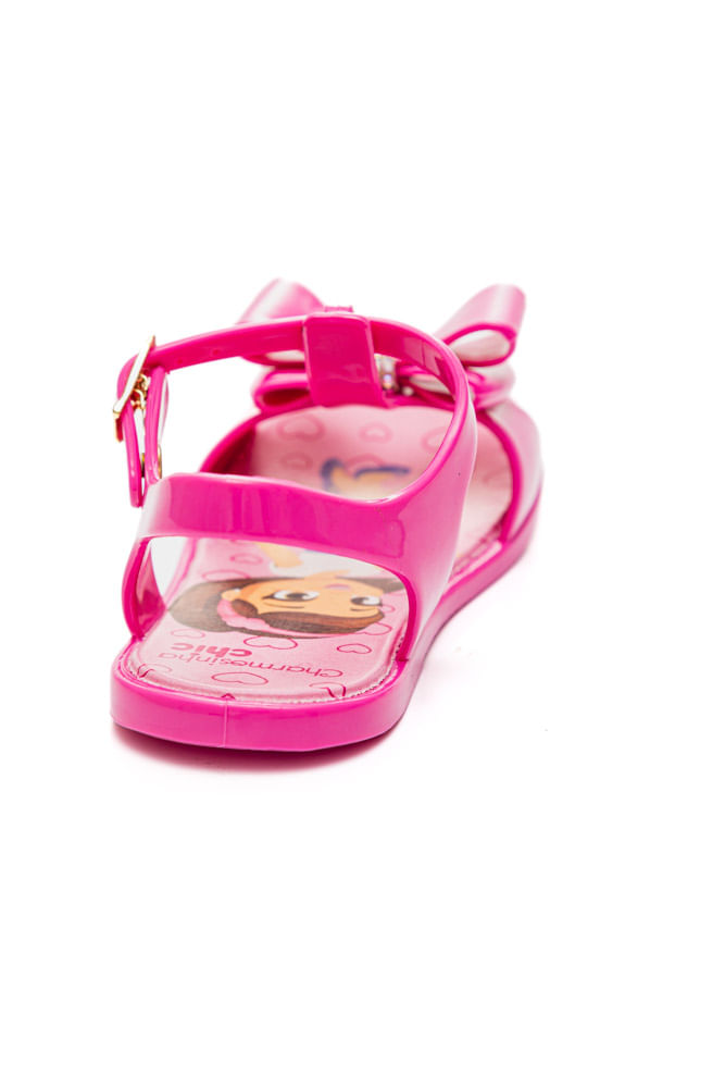 Sandalia-Charmosinha-1921-Pink