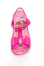 Sandalia-Charmosinha-1921-Pink