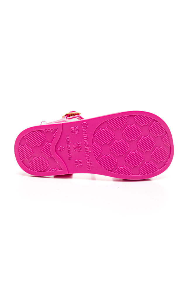 Sandalia-Charmosinha-1921-Pink