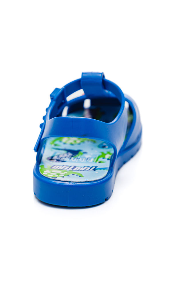 Sandalia-Charmosinha-2060-Azul