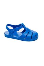 Sandalia-Charmosinha-Infantil-Menino-Teko-Teko-1991-Azul