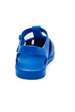 Sandalia-Charmosinha-Infantil-Menino-Teko-Teko-1991-Azul