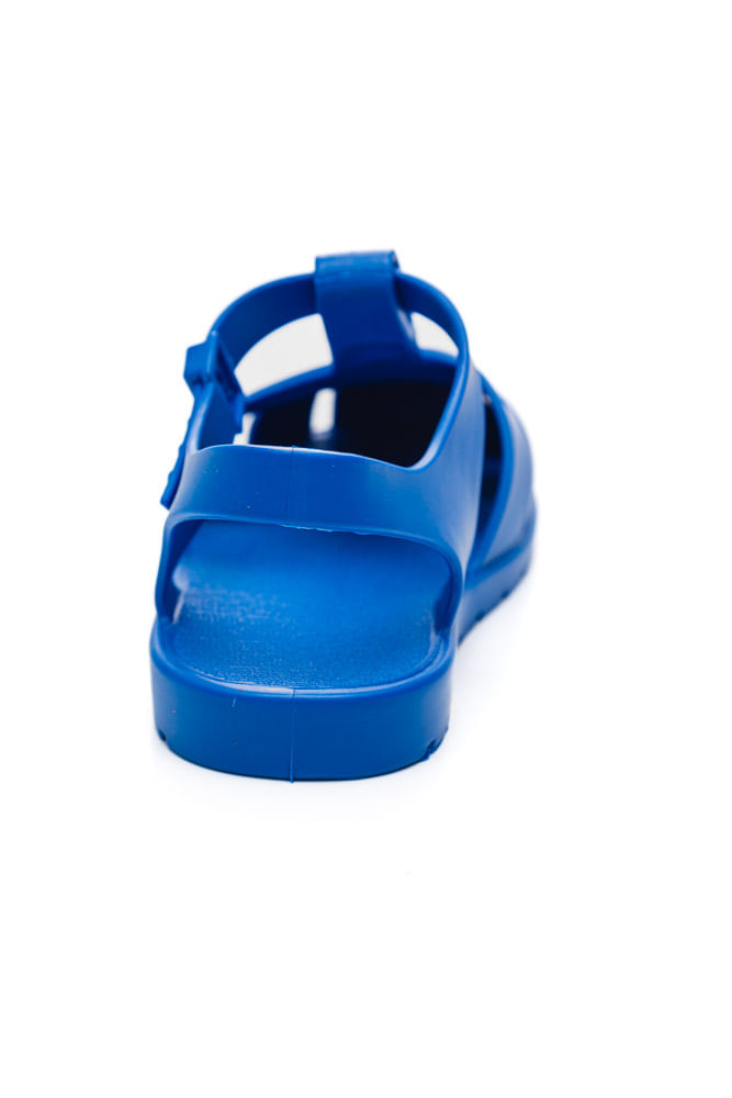 Sandalia-Charmosinha-Infantil-Menino-Teko-Teko-1991-Azul