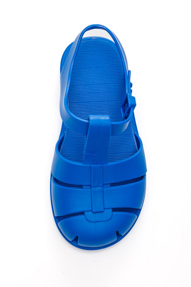 Sandalia-Charmosinha-Infantil-Menino-Teko-Teko-1991-Azul