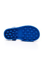 Sandalia-Charmosinha-Infantil-Menino-Teko-Teko-1991-Azul