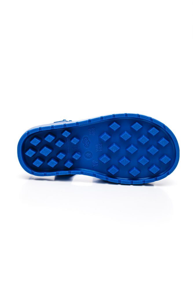 Sandalia-Charmosinha-Infantil-Menino-Teko-Teko-1991-Azul