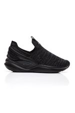 Tenis-Olympikus-Iconic-Ptopt-Inf-Preto