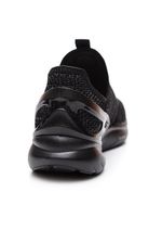 Tenis-Olympikus-Iconic-Ptopt-Inf-Preto