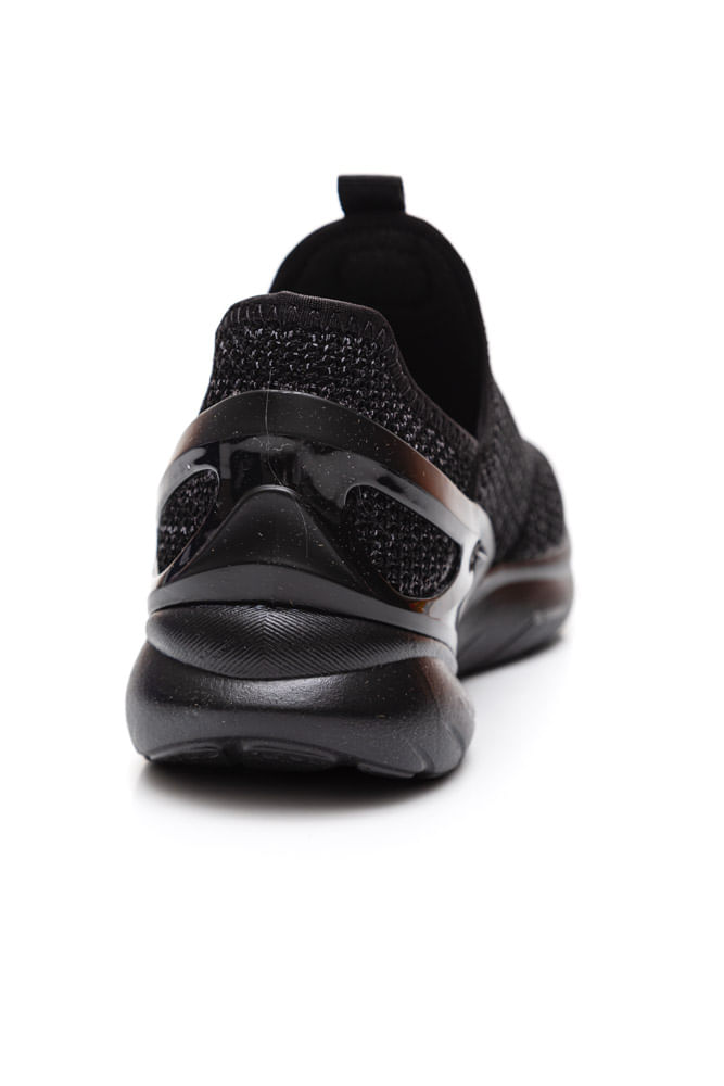 Tenis-Olympikus-Iconic-Ptopt-Inf-Preto