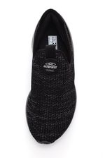 Tenis-Olympikus-Iconic-Ptopt-Inf-Preto