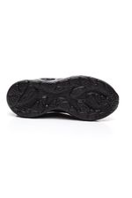 Tenis-Olympikus-Iconic-Ptopt-Inf-Preto