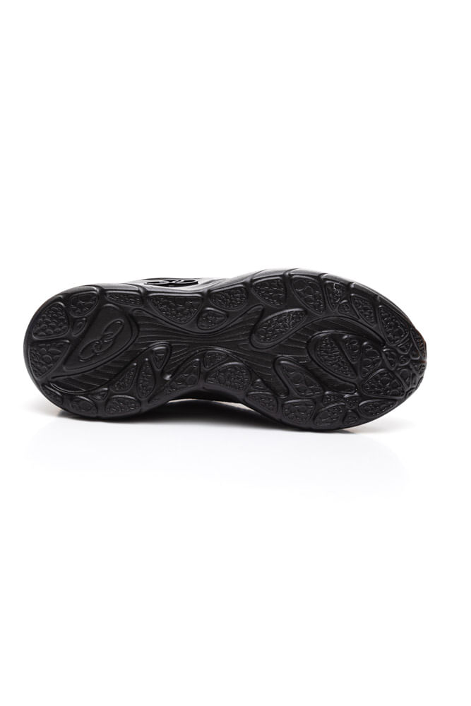 Tenis-Olympikus-Iconic-Ptopt-Inf-Preto