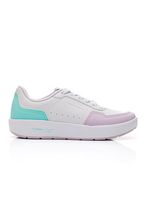 Tenis-Olympikus-Versa-Bcorx-Inf-Branco