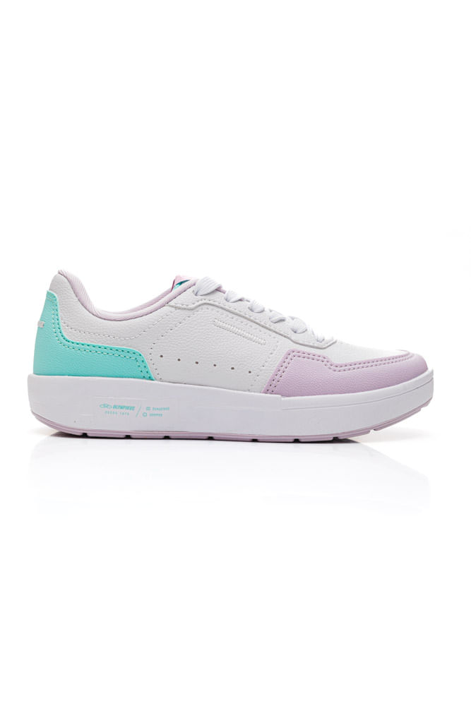 Tenis-Olympikus-Versa-Bcorx-Inf-Branco