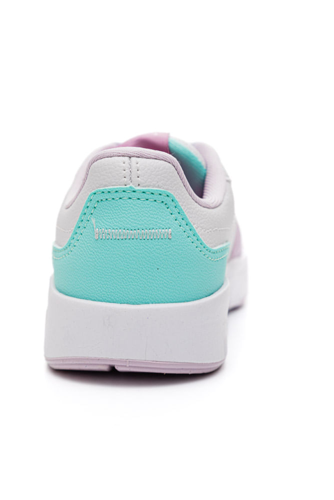 Tenis-Olympikus-Versa-Bcorx-Inf-Branco