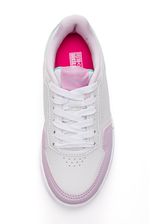 Tenis-Olympikus-Versa-Bcorx-Inf-Branco