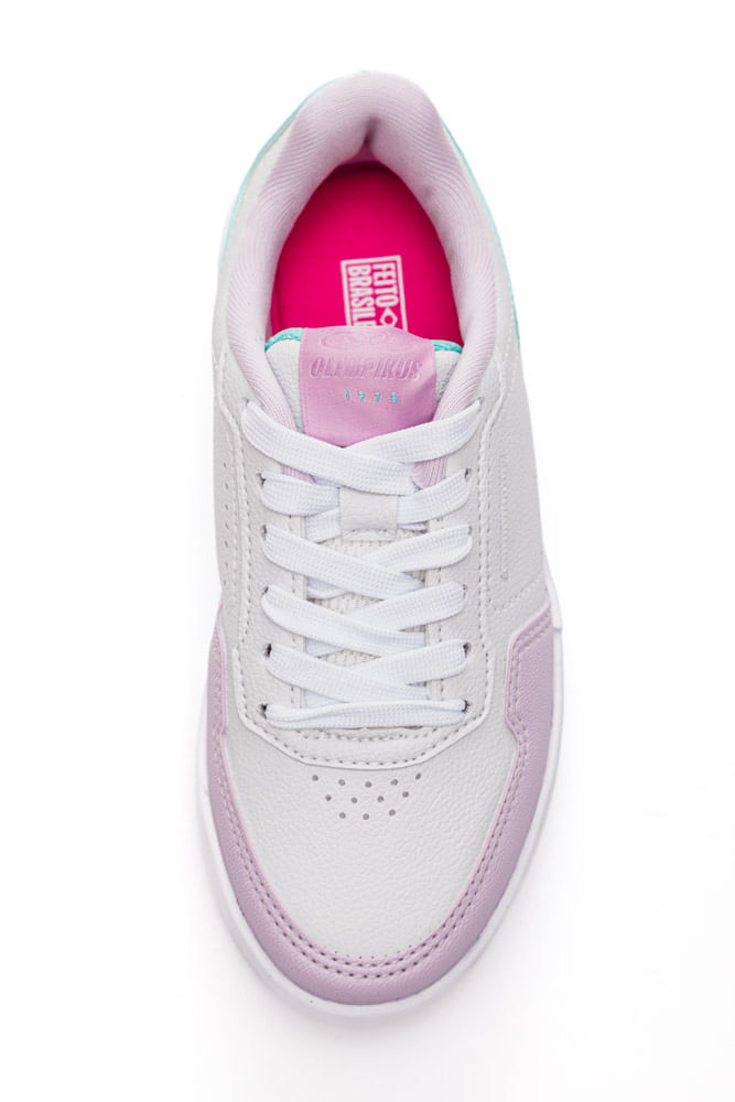 Tenis-Olympikus-Versa-Bcorx-Inf-Branco