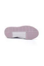 Tenis-Olympikus-Versa-Bcorx-Inf-Branco