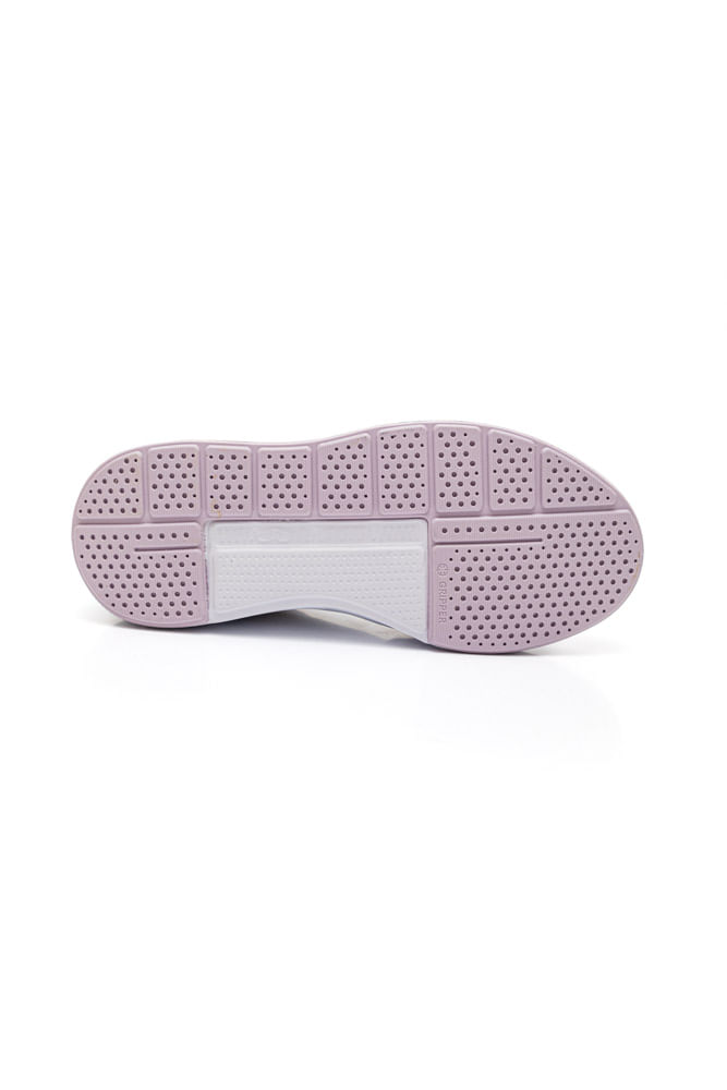 Tenis-Olympikus-Versa-Bcorx-Inf-Branco