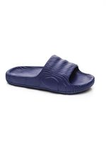 Chinelo-Yvate-2023new-Marinho