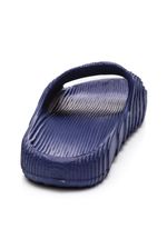 Chinelo-Yvate-2023new-Marinho