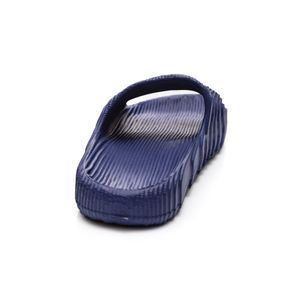 Chinelo Yvate Slide Nuvem Masculino Eva 2023new Marinho