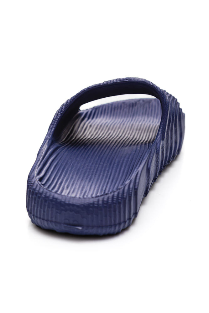 Chinelo-Yvate-2023new-Marinho