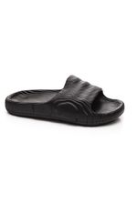 Chinelo-Yvate-2023new-Preto