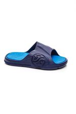 Chinelo-Yvate-2022new-Marinho