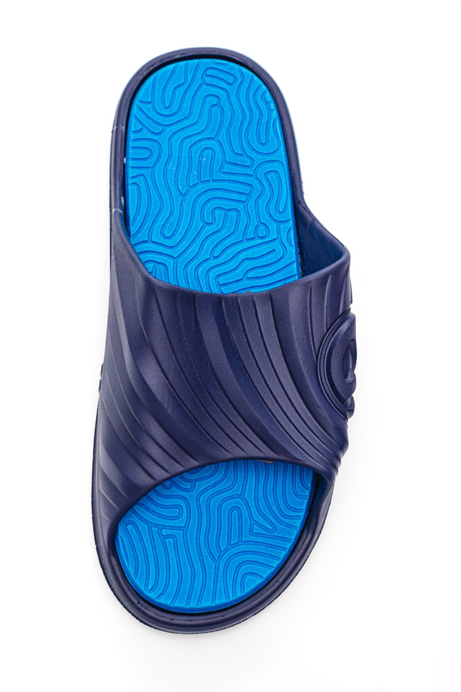 Chinelo-Yvate-2022new-Marinho