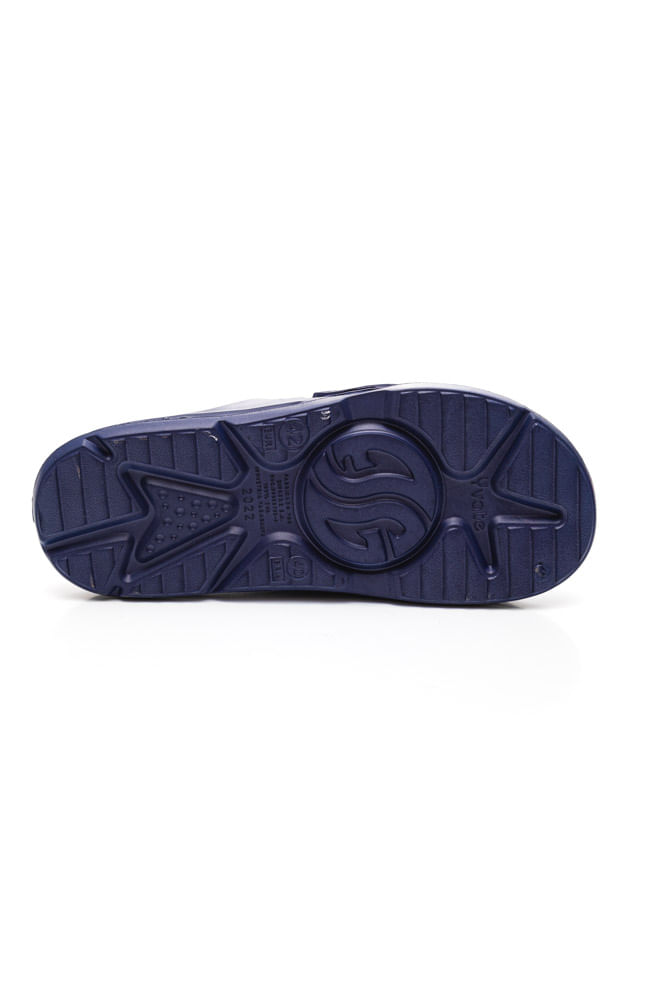 Chinelo-Yvate-2022new-Marinho