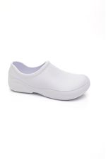 Sapato-Yvate-Casual-E.V.A-1801new-Branco