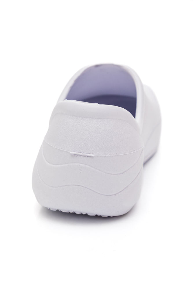 Sapato-Yvate-Casual-E.V.A-1801new-Branco