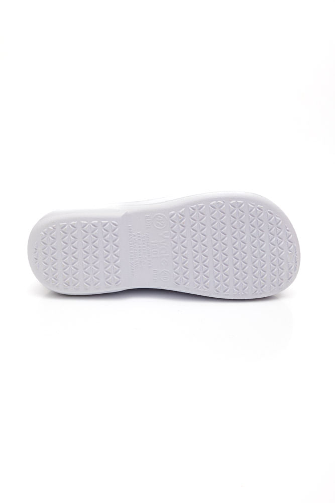 Sapato-Yvate-Casual-E.V.A-1801new-Branco