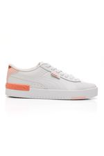 Tenis-Puma-387692-53-Branco