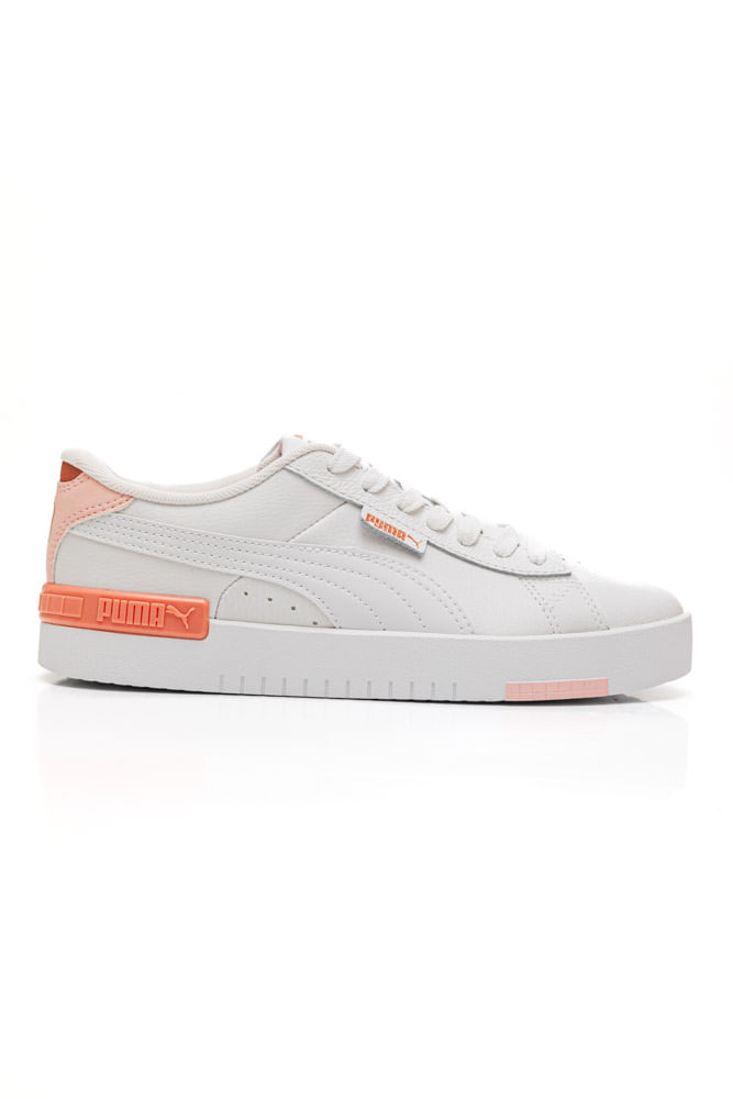 Tenis-Puma-387692-53-Branco