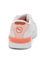 Tenis-Puma-387692-53-Branco