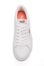 Tenis-Puma-387692-53-Branco