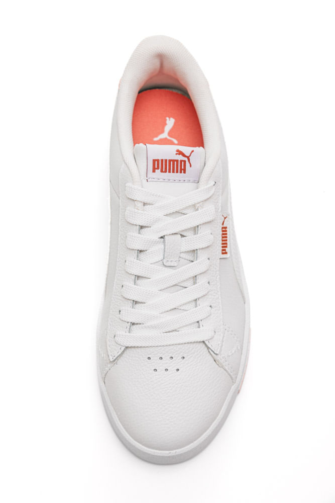 Tenis-Puma-387692-53-Branco